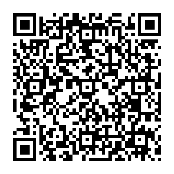 UTS QR Code for Jand Wala
