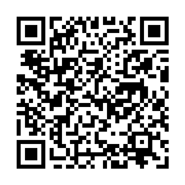 UTS QR Code for Jaspalon