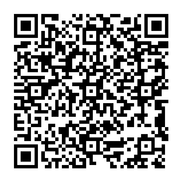 UTS QR Code for Jiwa Arain
