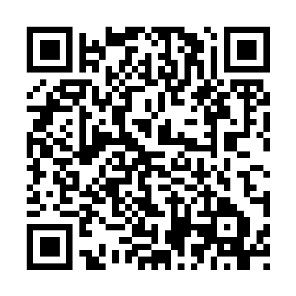 UTS QR Code for Jogiwala