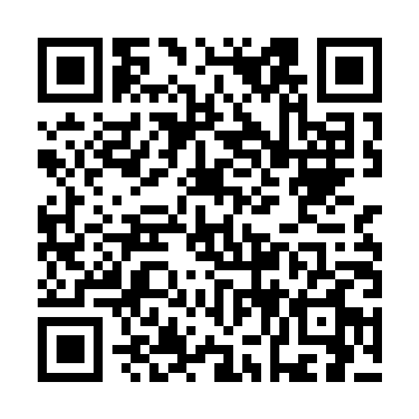 UTS QR Code for Kakrala Halt