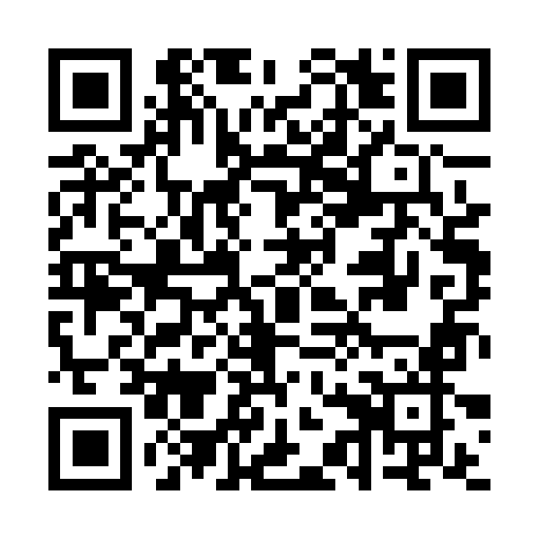 UTS QR Code for Kariha Halt