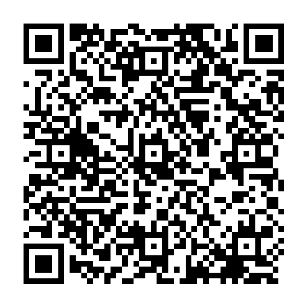 UTS QR Code for Kauli