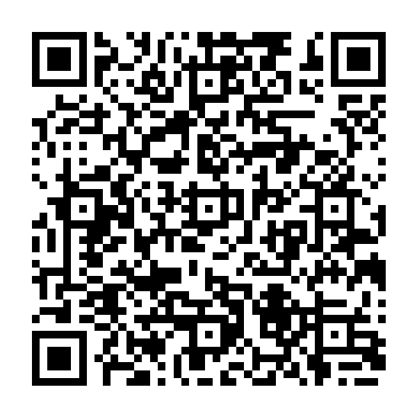 UTS QR Code for Kharar