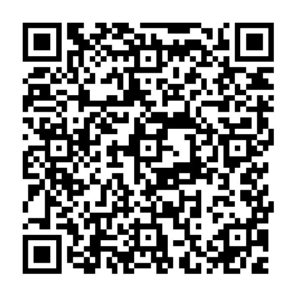 UTS QR Code for Khasa