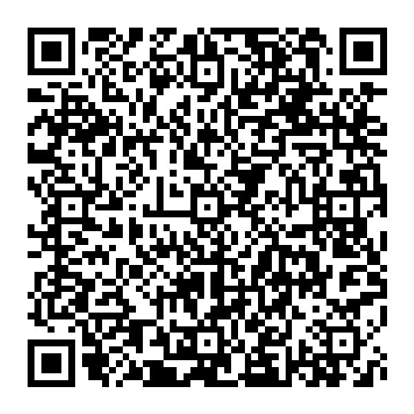 UTS QR Code for Khatkar Kalan Jhanda