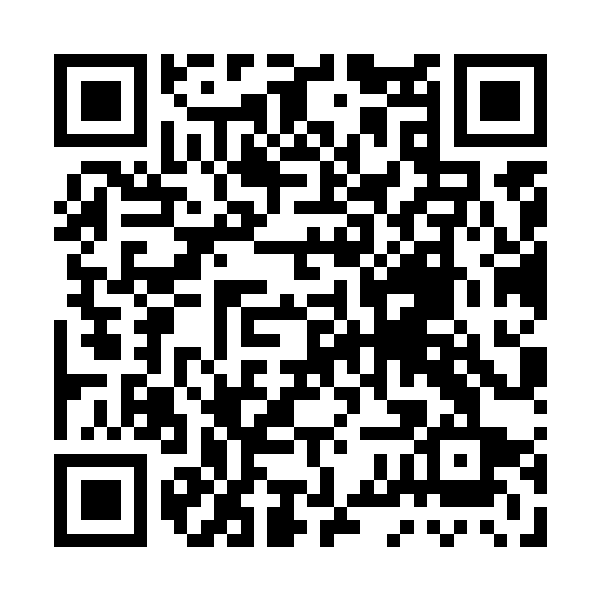UTS QR Code for Kilanwali Punjab