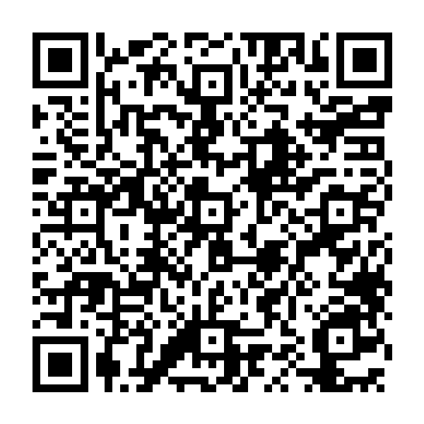 UTS QR Code for Kotli Kalan Halt
