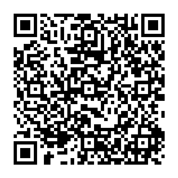 UTS QR Code for Kultham Abdulla Shah