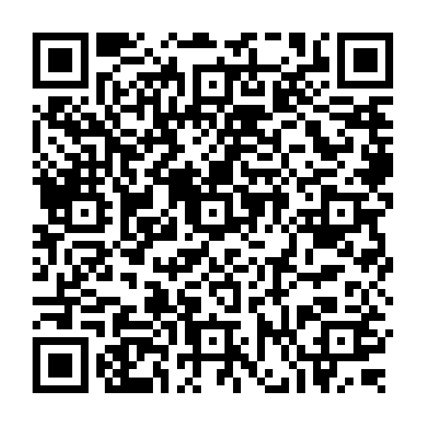 UTS QR Code for Kurali