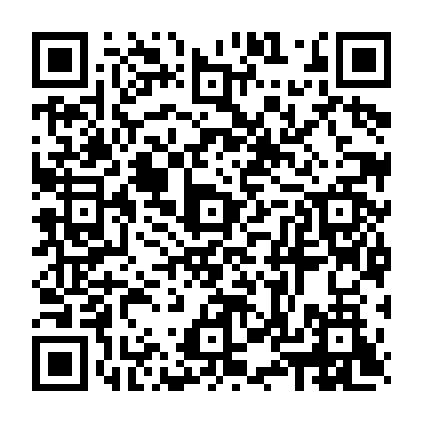 UTS QR Code for Lakhewali