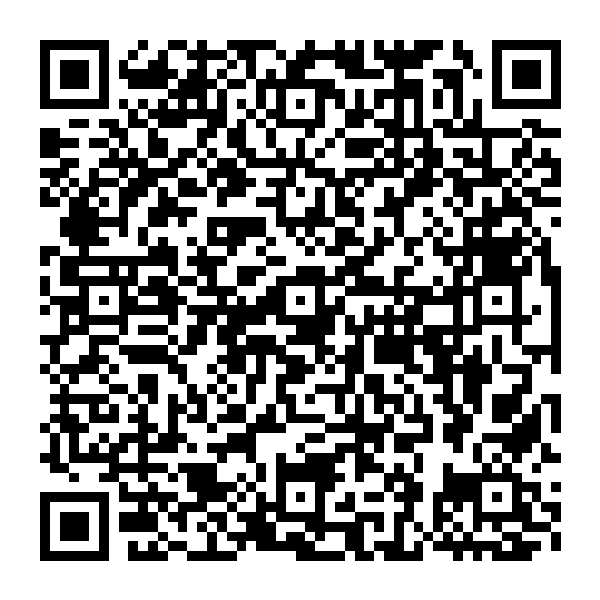 UTS QR Code for Lehra Gaga