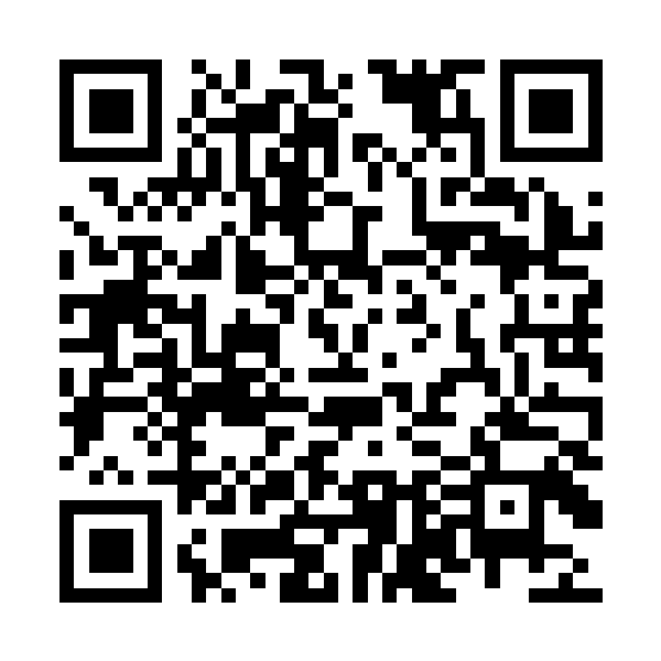 UTS QR Code for Machrowal Halt