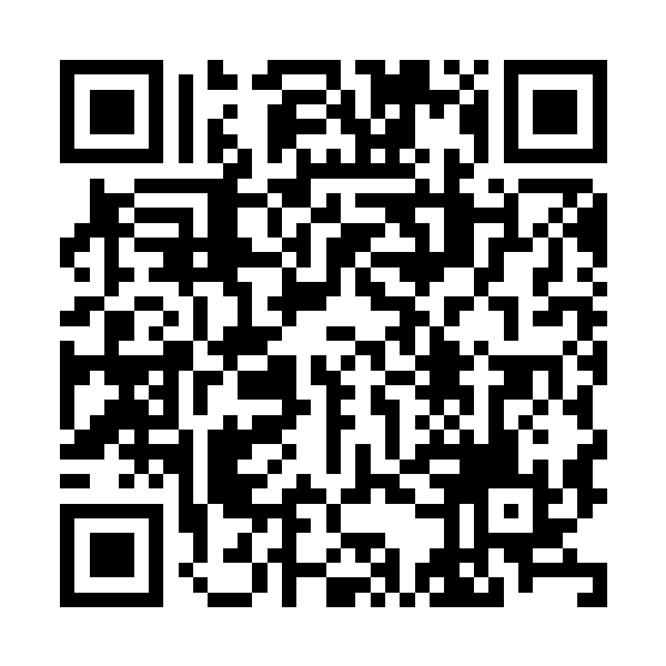 UTS QR Code for Maheshri Sandhuan