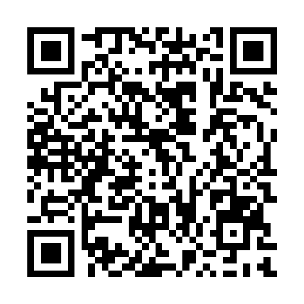 UTS QR Code for Majitha