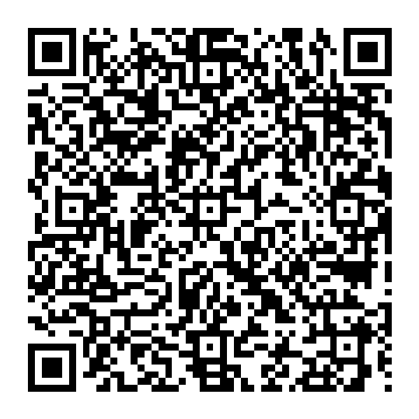 UTS QR Code for Mallanwala Khas