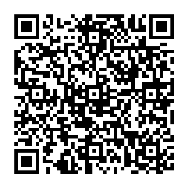 UTS QR Code for Malupota