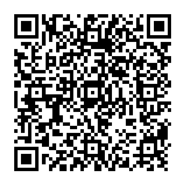 UTS QR Code for Mansa