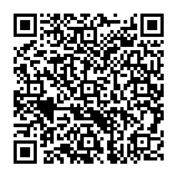 UTS QR Code for Maur
