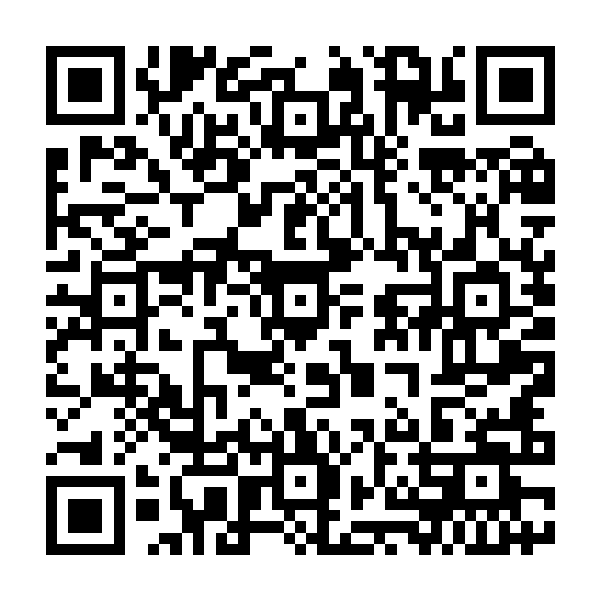 UTS QR Code for Mirthal