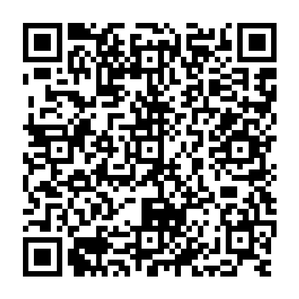 UTS QR Code for Moga
