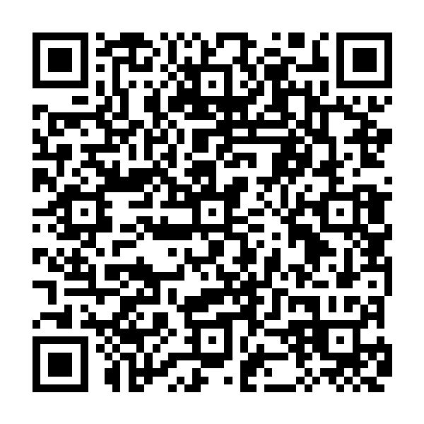 UTS QR Code for Muktsar
