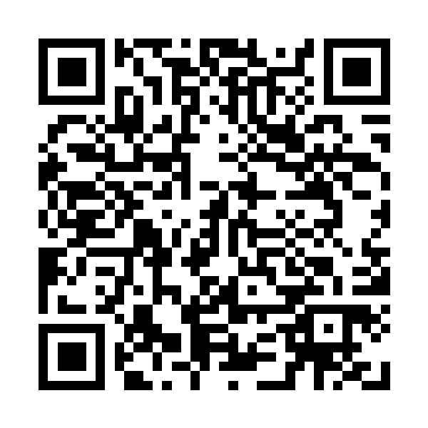 UTS QR Code for Mulewal Khaihra