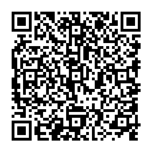 UTS QR Code for Mullanpur