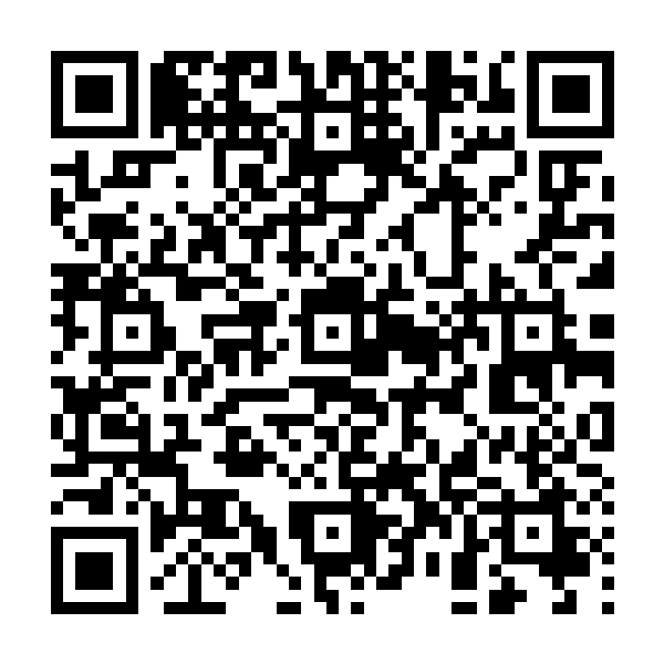 UTS QR Code for Naruana Jodhpur Rama