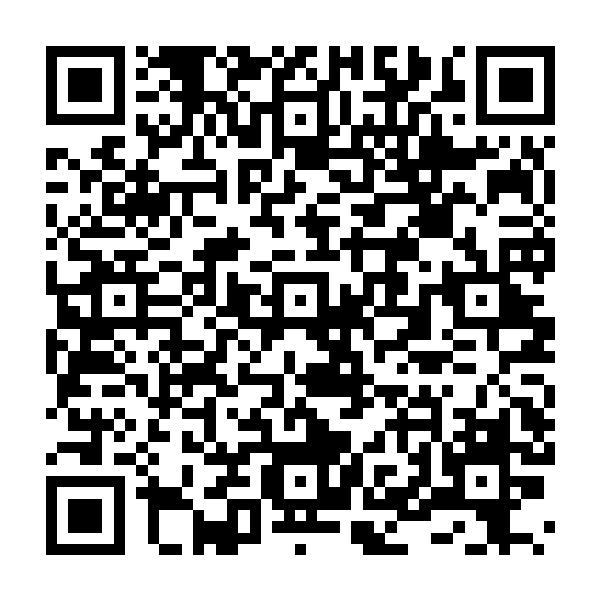 UTS QR Code for Noganwan