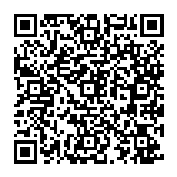 UTS QR Code for Nurmahal
