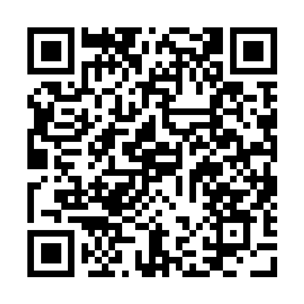 UTS QR Code for Patiala Cant.
