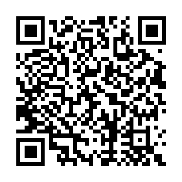 UTS QR Code for Rajomajra