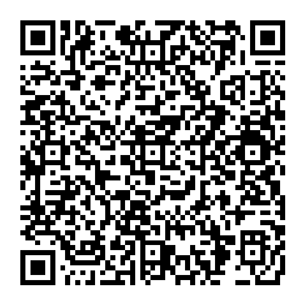 UTS QR Code for Rampura Phul