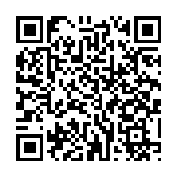 UTS QR Code for Ratar Chhattar