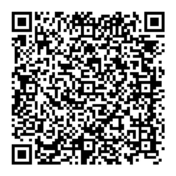 UTS QR Code for Romana Albel Singh