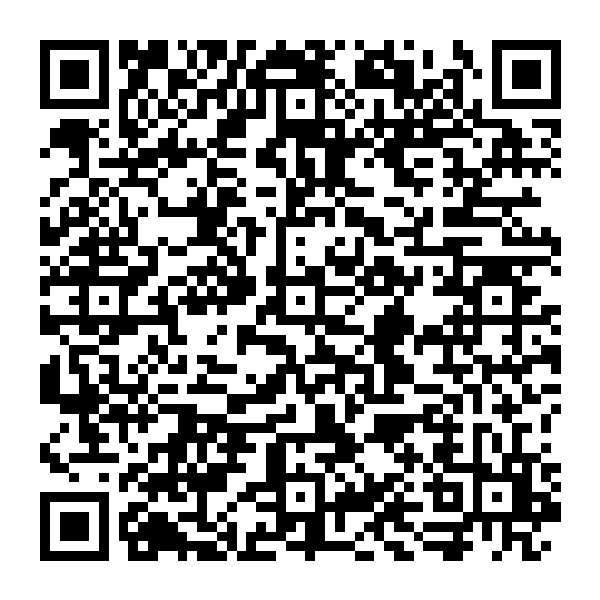 UTS QR Code for Roop Nagar
