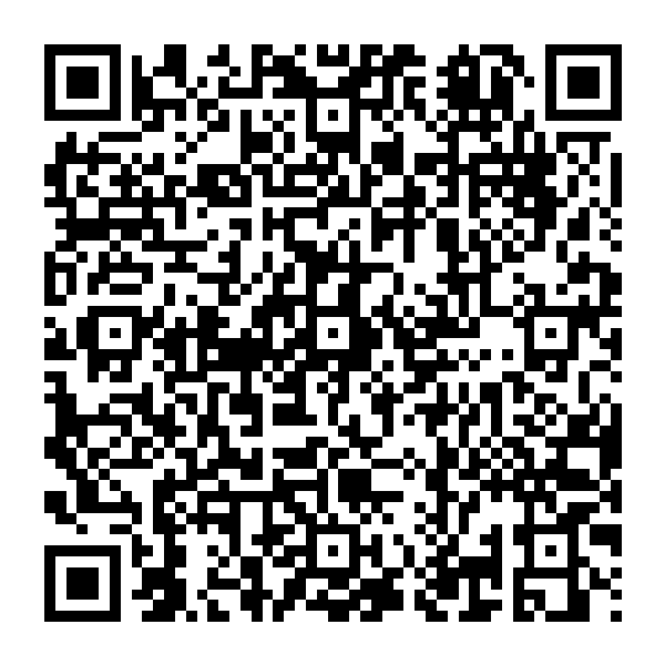 UTS QR Code for Sadda Singhwala