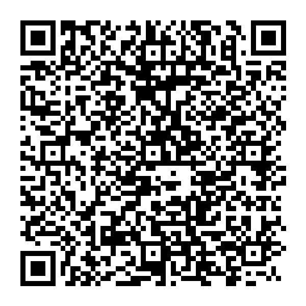 UTS QR Code for Sadhoo Garh