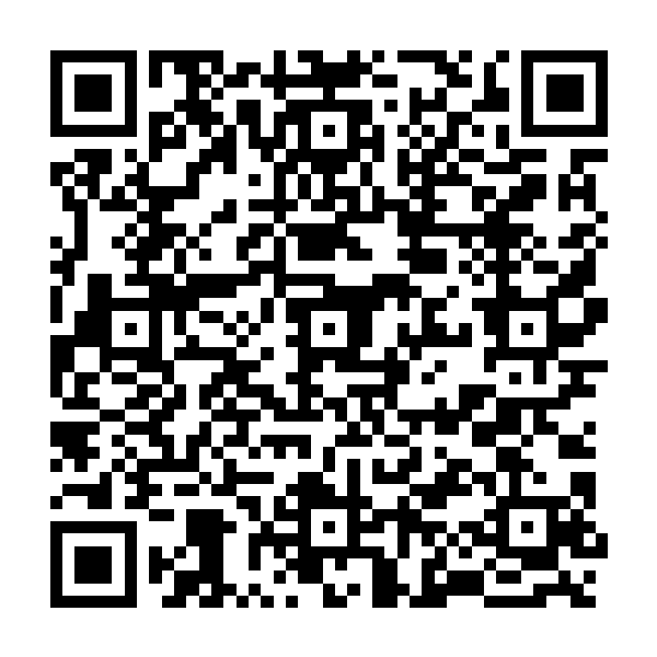 UTS QR Code for Samrala