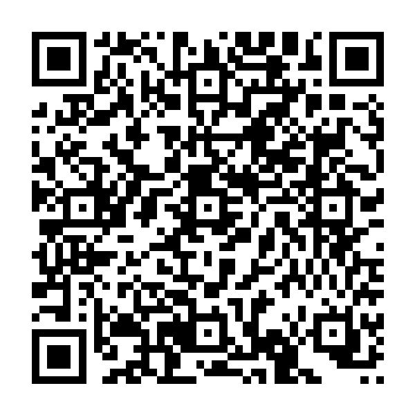 UTS QR Code for Sanahwal