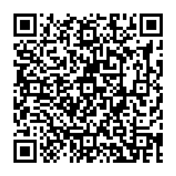UTS QR Code for Sekha
