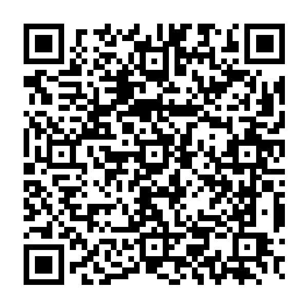 UTS QR Code for Shankar