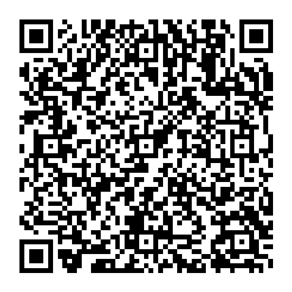 UTS QR Code for Suchipind Halt