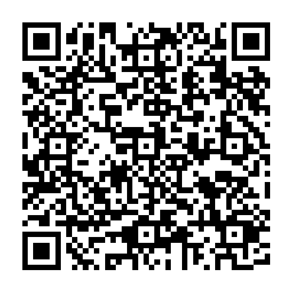 UTS QR Code for Sulhani
