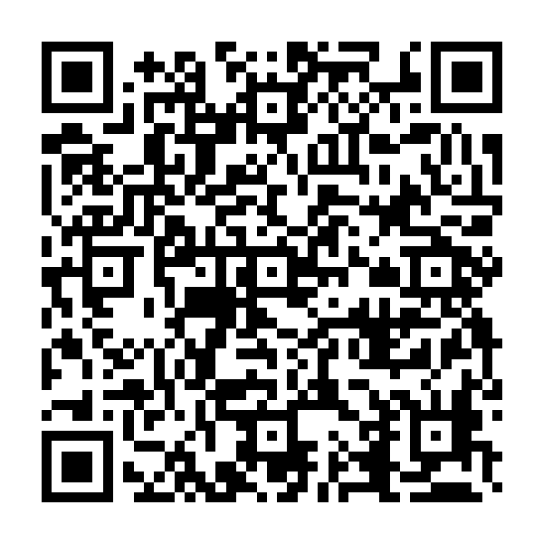 UTS QR Code for Abu Road