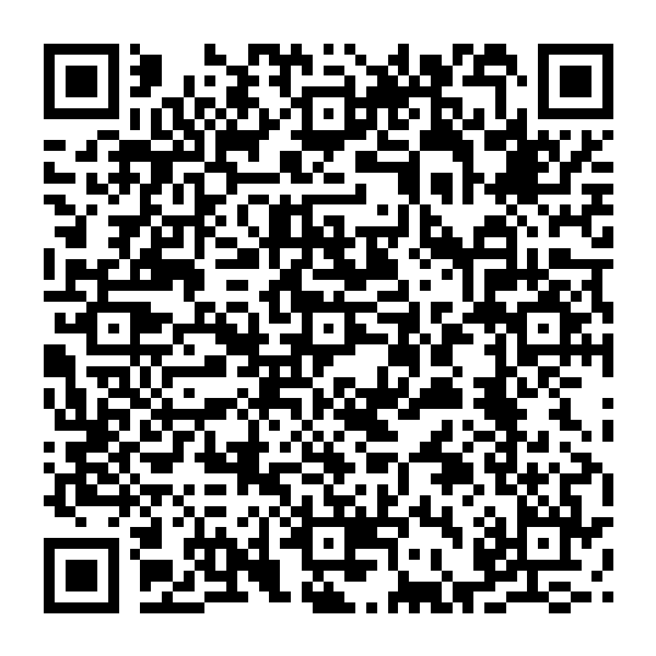 UTS QR Code for Adarshnagar