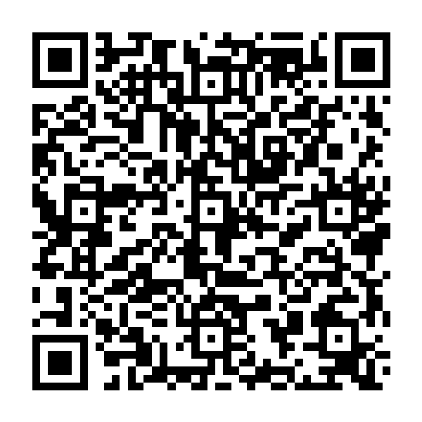 UTS QR Code for Ajarka