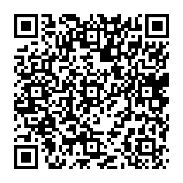 UTS QR Code for Ajit