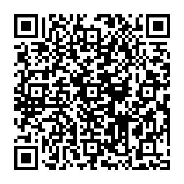 UTS QR Code for Ajmer Jn.